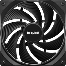 140mm Case Fan - be quiet! Pure Wings 3 High-speed